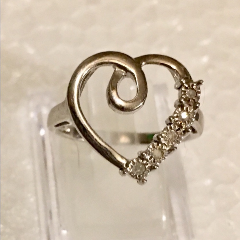 White Diamonds 💍